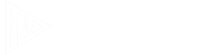 MD Marketing Empresarial