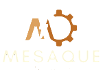 Mesaque Energy