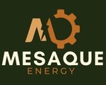 Mesaque Energy